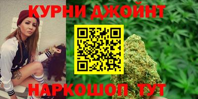 прущий лед Апрелевка