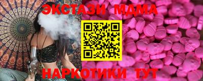 индика Наро-Фоминск