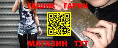 прущий лед Апрелевка